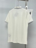 P*rada Top Quality Clothes