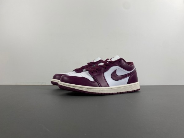 Air Jordan 1 Low DC0774-161