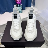 Men  𝑉*𝐴𝐿𝐸𝑁𝑇𝐼𝑁𝑂 Top Sneakers