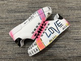 Men Women D*G Top Sneakers