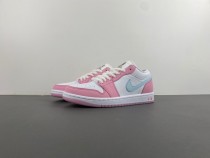 Air Jordan 1 Low  HM3706-141