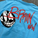 C*hrome H*earts  Top Quality Clothes