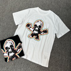 C*hrome H*earts  Top Quality Clothes