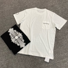C*hrome H*earts  Top Quality Clothes
