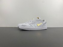 Air Jordan 1 Low FN5032-100