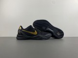 K*OBE 8 Pit Viper 603270-100