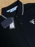 P*rada Top Quality Clothes