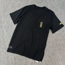 C*hrome H*earts  Top Quality Clothes