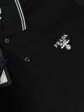 P*rada Top Quality Clothes