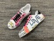 Men Women D*G Top Sneakers