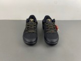 K*OBE 8 Pit Viper 603270-100