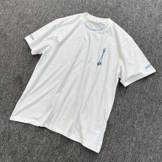 C*hrome H*earts  Top Quality Clothes