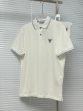 P*rada Top Quality Clothes
