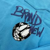 C*hrome H*earts  Top Quality Clothes