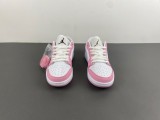 Air Jordan 1 Low  HM3706-141