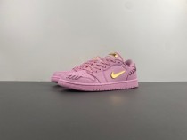 Air Jordan 1 Low FN5032-600