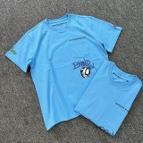 C*hrome H*earts  Top Quality Clothes