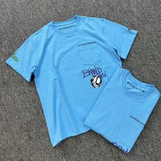 C*hrome H*earts  Top Quality Clothes