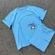 C*hrome H*earts  Top Quality Clothes