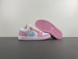 Air Jordan 1 Low  HM3706-141