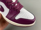 Air Jordan 1 Low DC0774-161