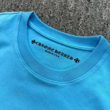 C*hrome H*earts  Top Quality Clothes