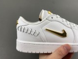 Air Jordan 1 Low FN5032-100