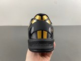 K*OBE 8 Pit Viper 603270-100