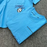 C*hrome H*earts  Top Quality Clothes