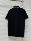 P*rada Top Quality Clothes
