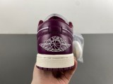 Air Jordan 1 Low DC0774-161