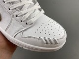Air Jordan 1 Low FN5032-100