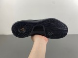 K*OBE 8 Pit Viper 603270-100