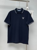 P*rada Top Quality Clothes