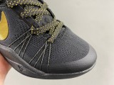 K*OBE 8 Pit Viper 603270-100