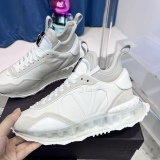 Men  𝑉*𝐴𝐿𝐸𝑁𝑇𝐼𝑁𝑂 Top Sneakers