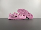 Air Jordan 1 Low FN5032-600