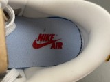 Air Jordan 1 Low FN5032-100