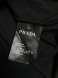 P*rada Top Quality Clothes