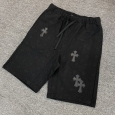 C*hrome H*earts  Top Quality Clothes