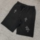C*hrome H*earts  Top Quality Clothes