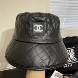 Top Hat