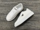 Women P*rada Top Sneaker