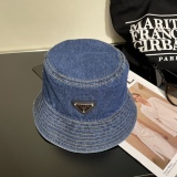 Top Hat