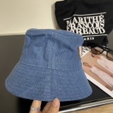 Top Hat