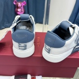 Men Women 𝑉*𝐴𝐿𝐸𝑁𝑇𝐼𝑁𝑂 Top Sneakers