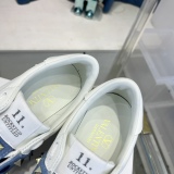 Women 𝑉*𝐴𝐿𝐸𝑁𝑇𝐼𝑁𝑂 Top Sneakers