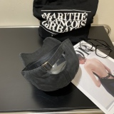 Top Hat
