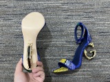 Women D&G Top Quality Sandals