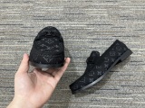 Men L*ouis V*uitton Top Loafer